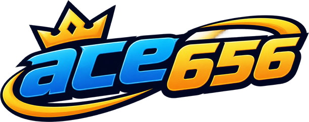 ace656 logo